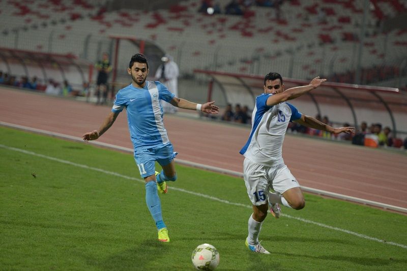 dsc_5746 [1600x1200]